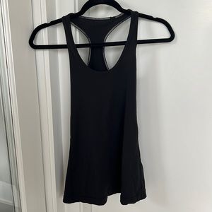 Lululemon Racerback